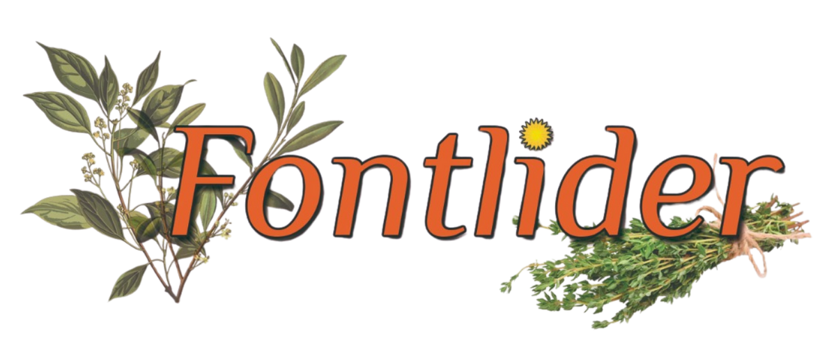 Mi tienda
